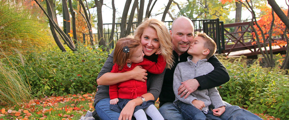 happy-family