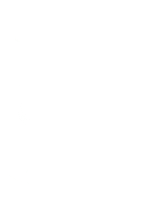 Portlaoise Counselling